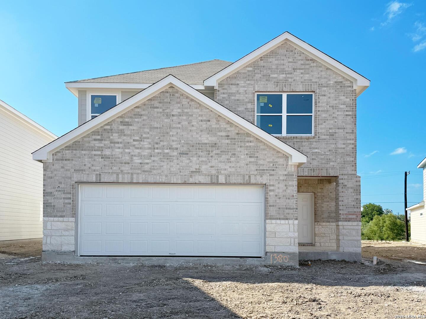 13807 Birch View San Antonio TX 78252