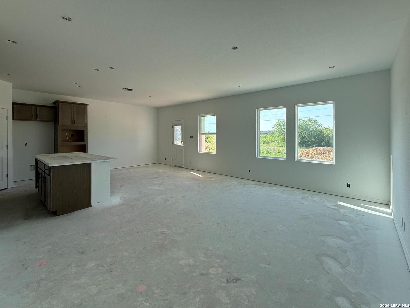 13807 Birch View San Antonio TX 78252
