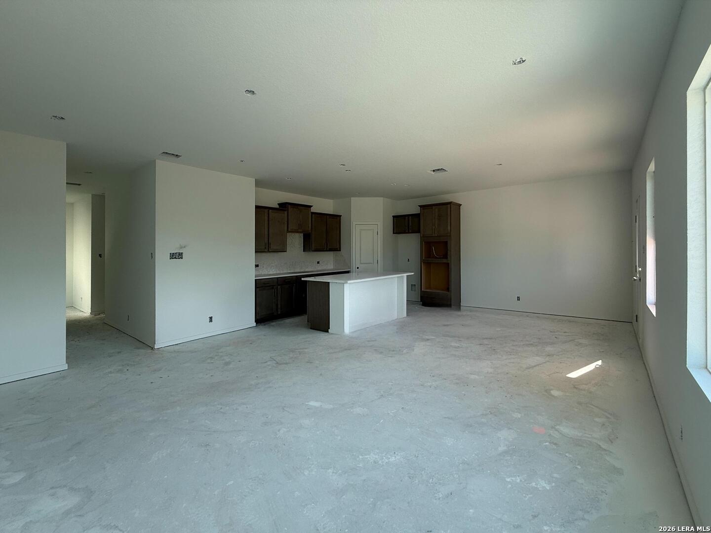 13807 Birch View San Antonio TX 78252