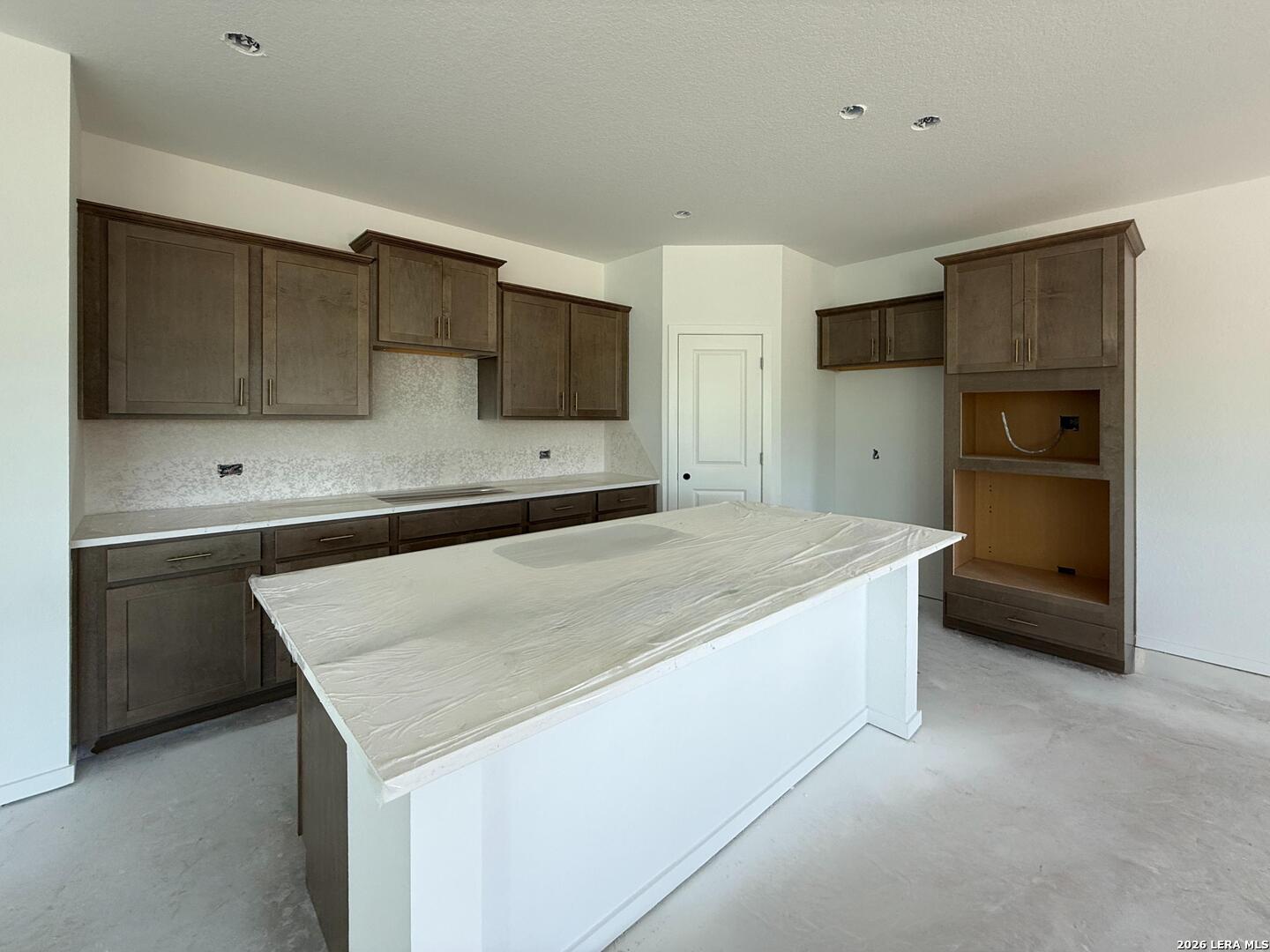 13807 Birch View San Antonio TX 78252