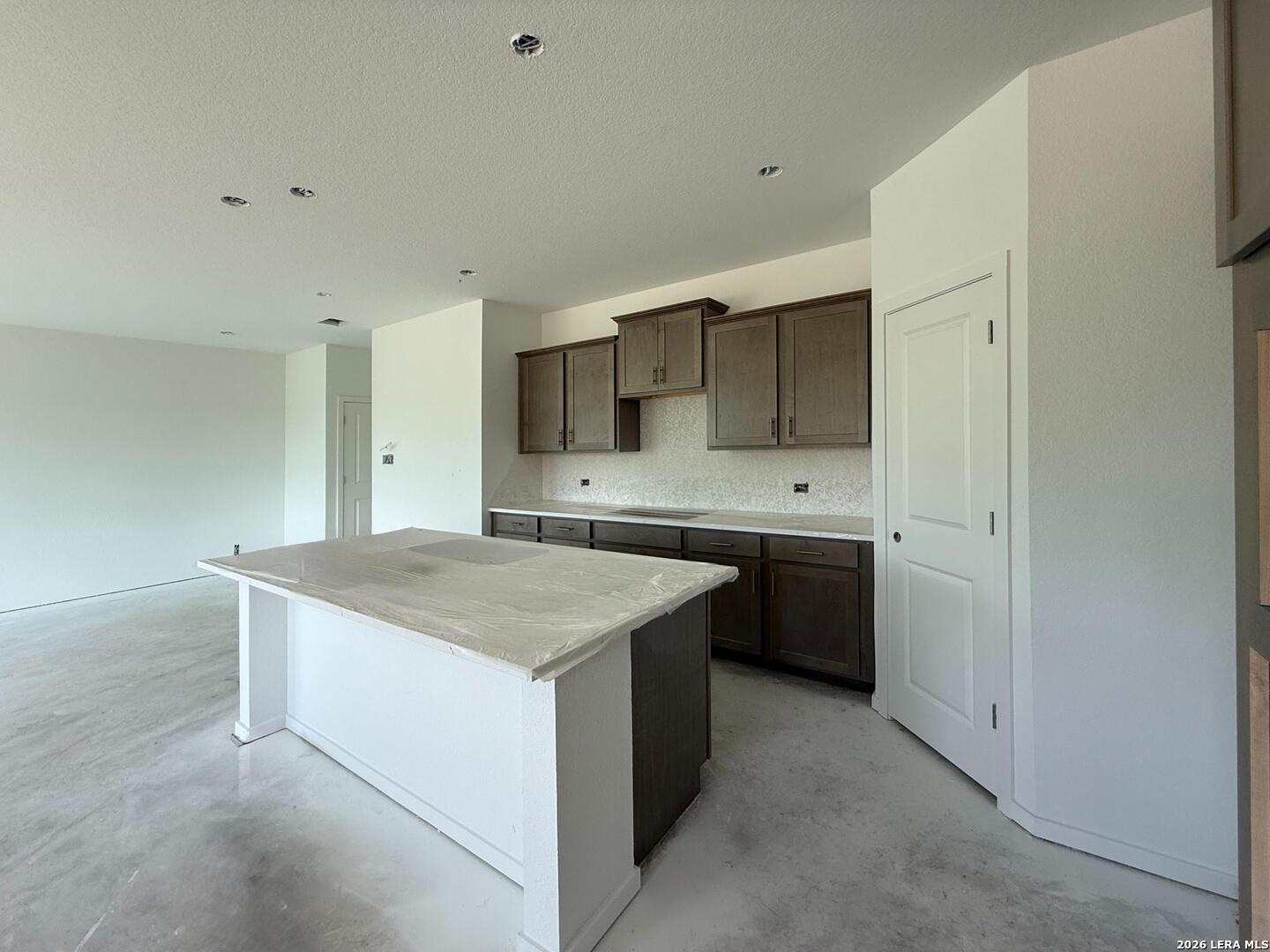 13807 Birch View San Antonio TX 78252