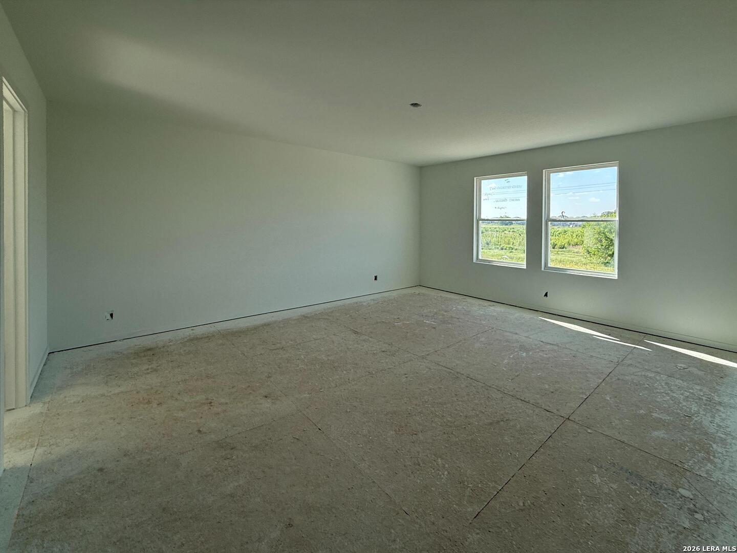 13807 Birch View San Antonio TX 78252