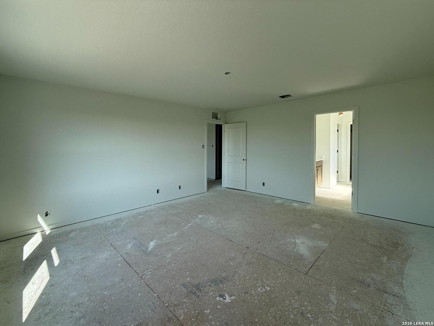 13807 Birch View San Antonio TX 78252