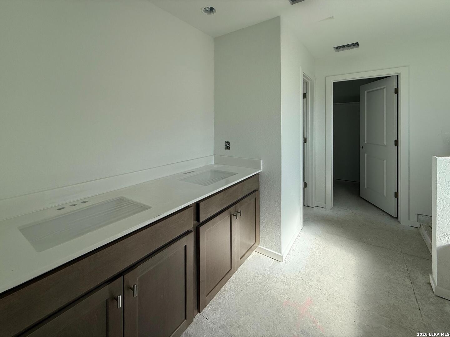 13807 Birch View San Antonio TX 78252