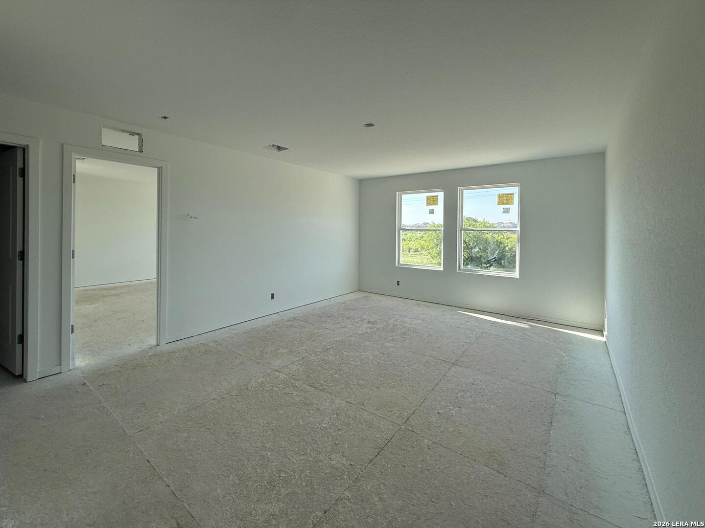 13807 Birch View San Antonio TX 78252