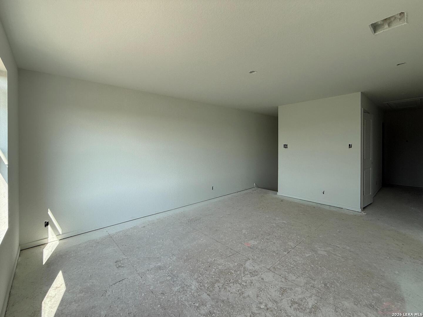 13807 Birch View San Antonio TX 78252