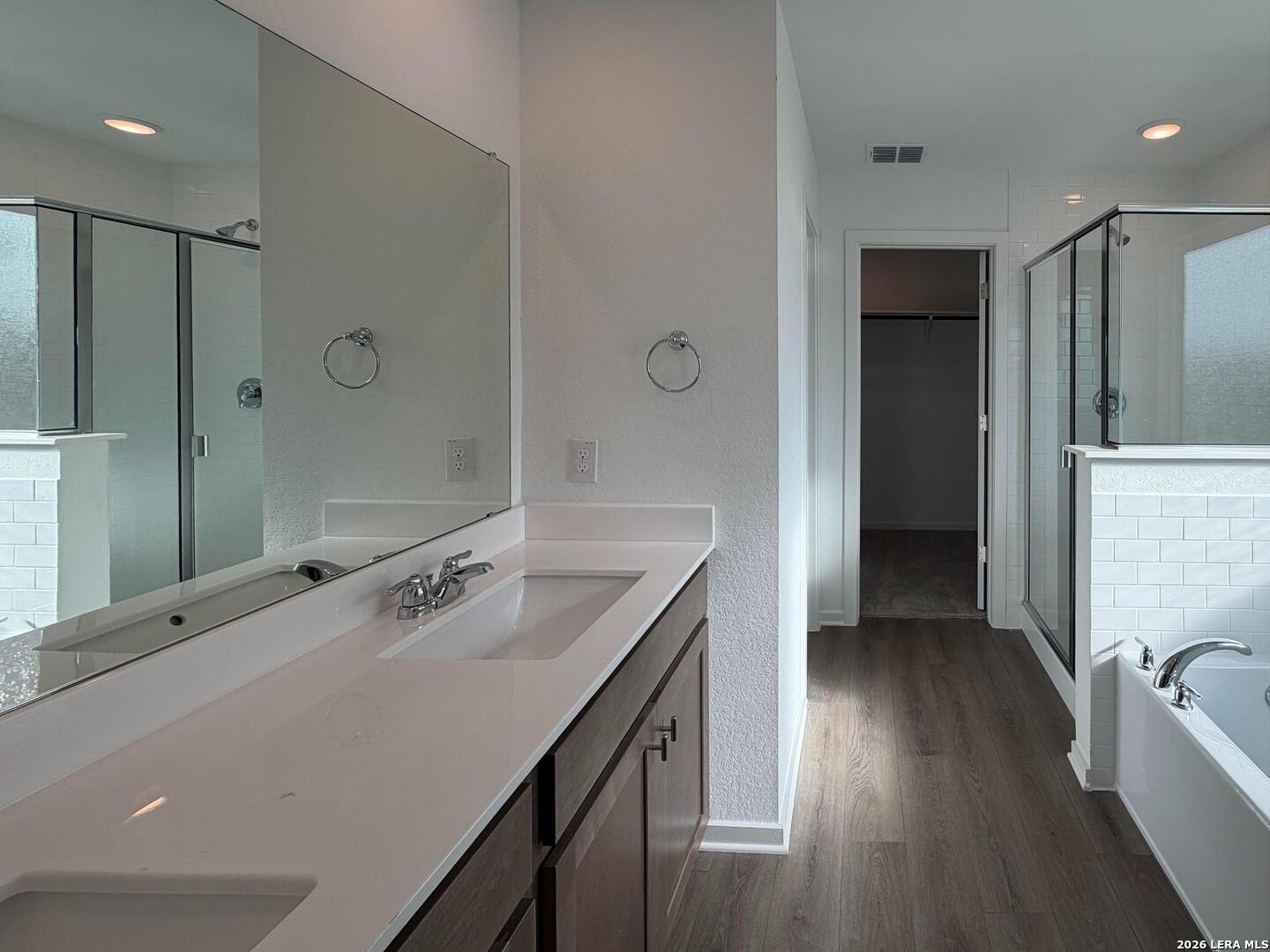 13807 Birch View San Antonio TX 78252