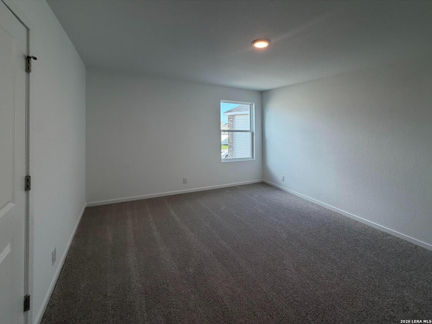 13807 Birch View San Antonio TX 78252
