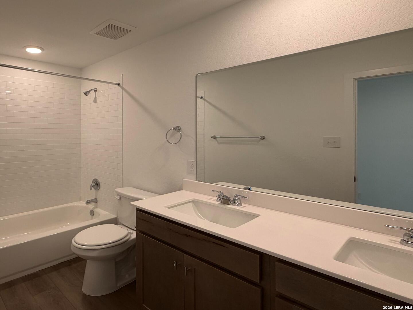 13807 Birch View San Antonio TX 78252