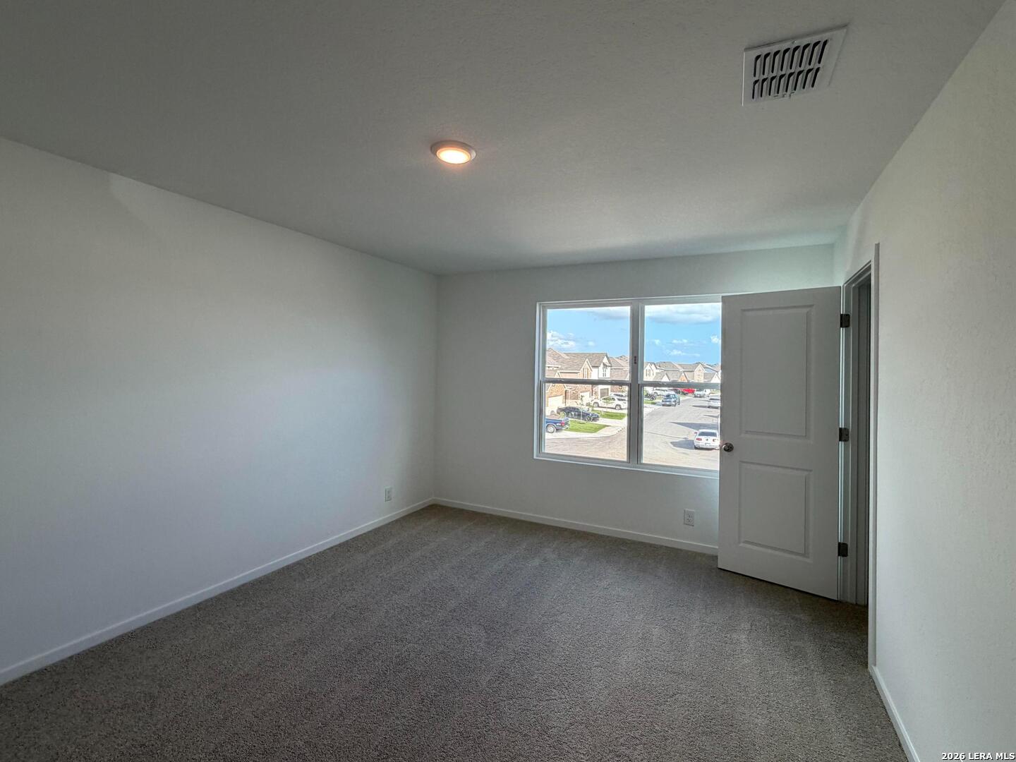 13807 Birch View San Antonio TX 78252