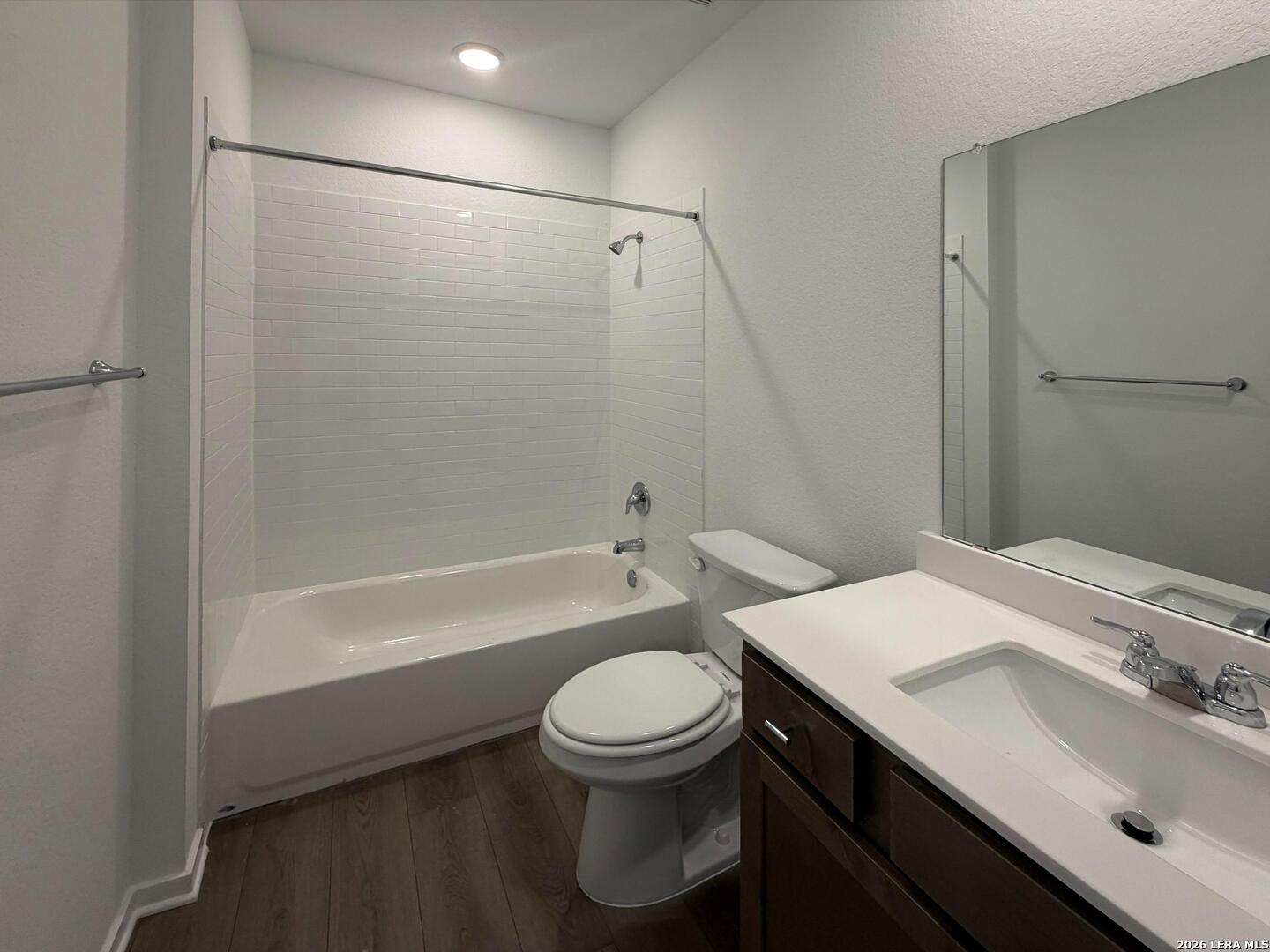 13807 Birch View San Antonio TX 78252