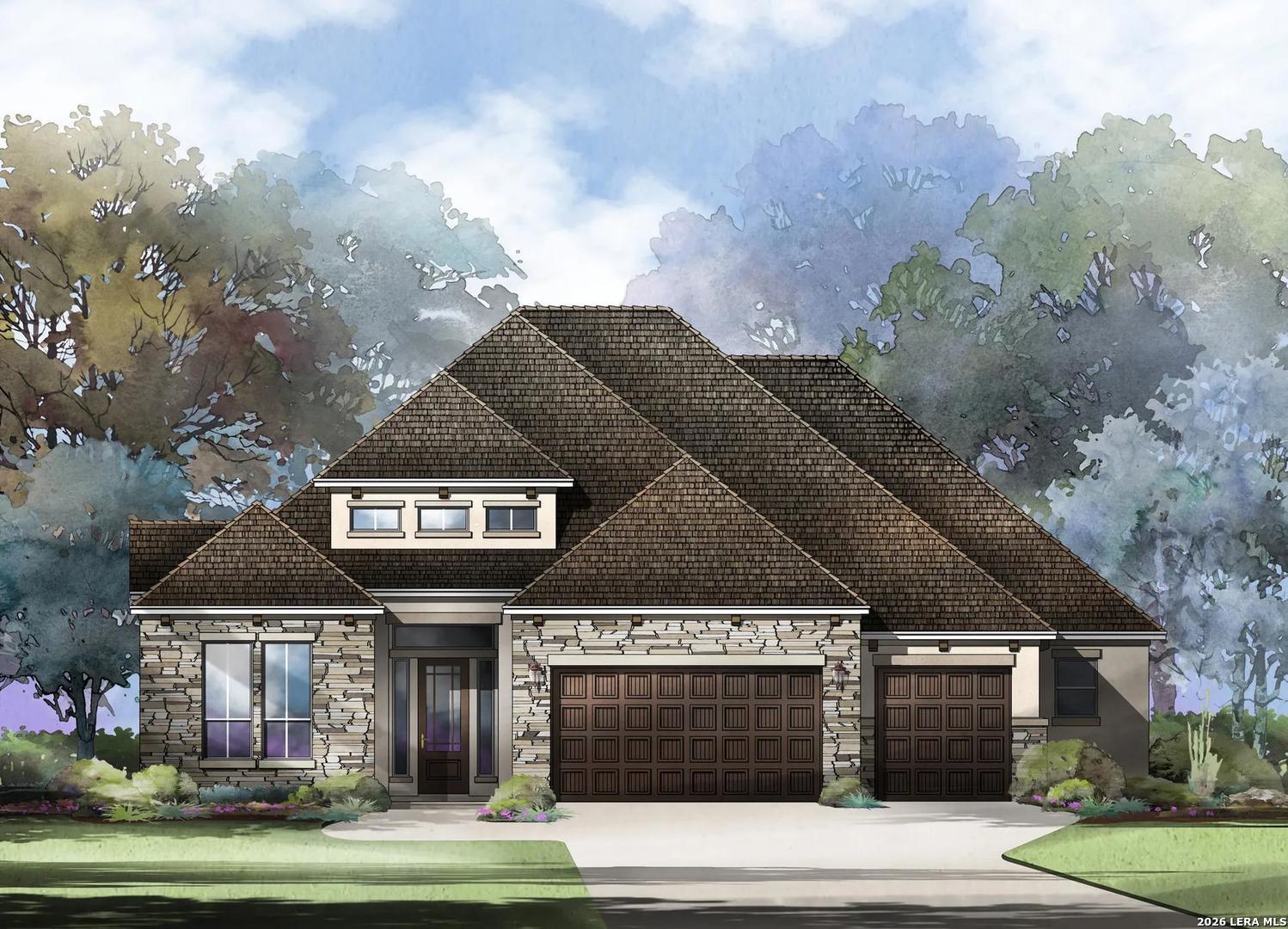 224 Dulce Boerne TX 78006