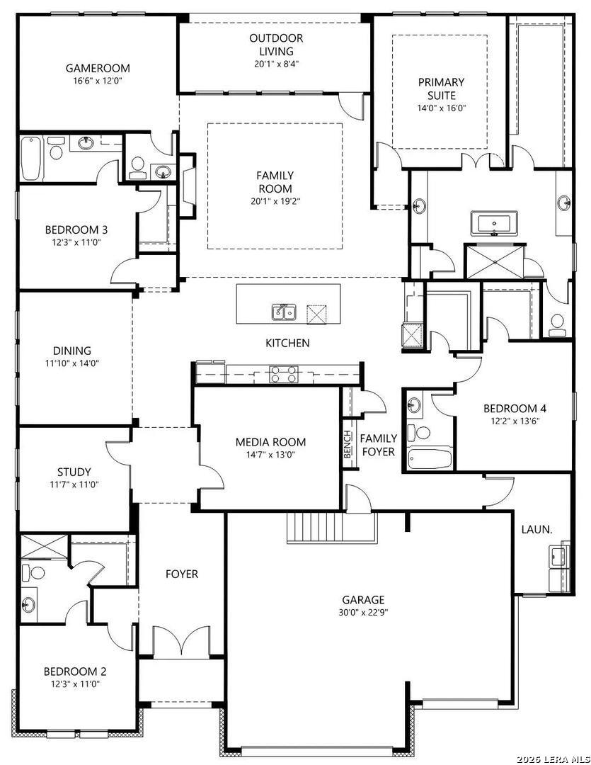 224 Dulce Boerne TX 78006
