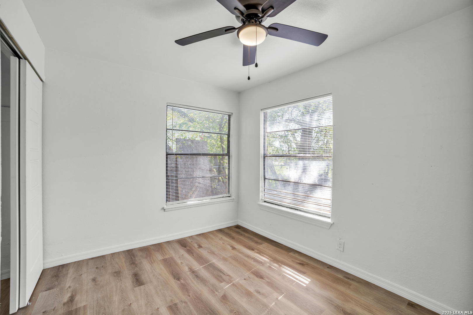 750 Sterling Street San Antonio TX 78220