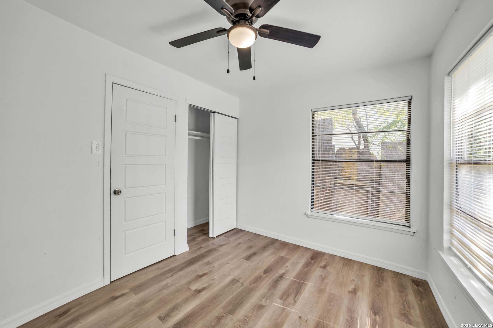 750 Sterling Street San Antonio TX 78220