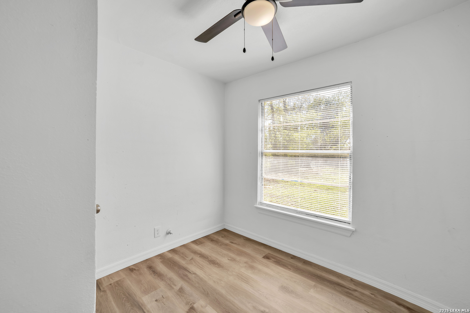 750 Sterling Street San Antonio TX 78220