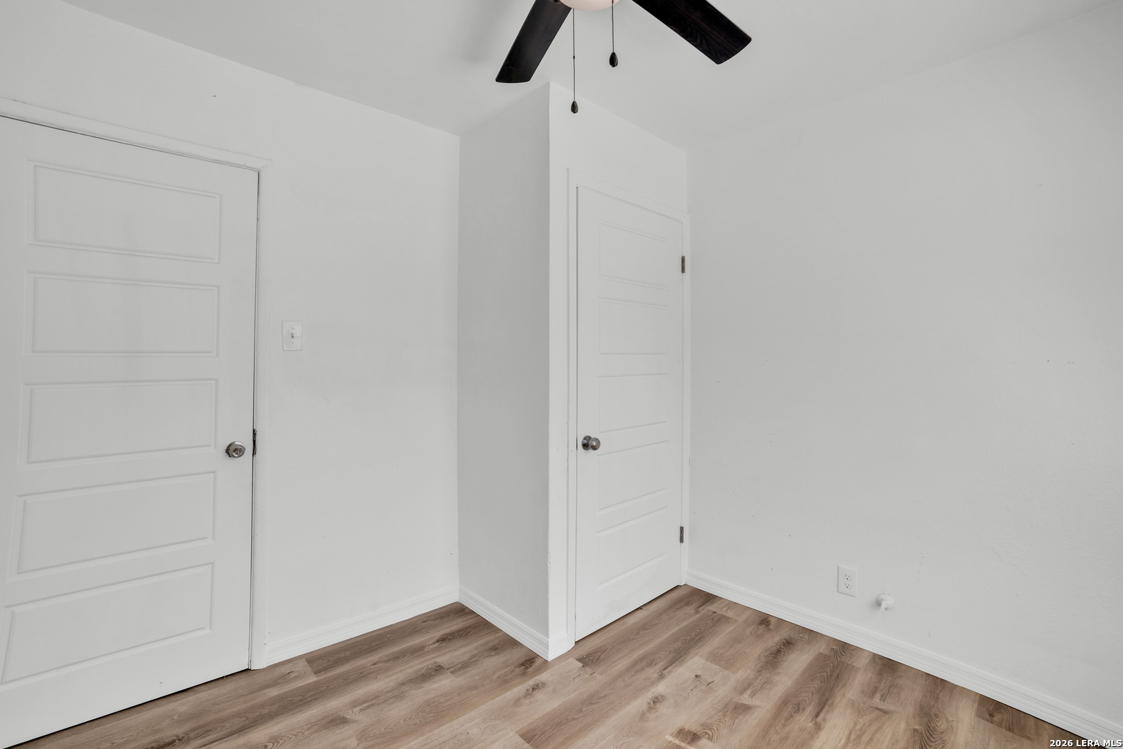 750 Sterling Street San Antonio TX 78220