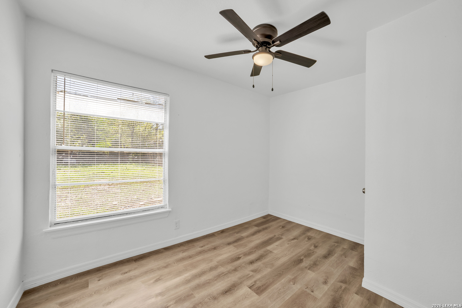 750 Sterling Street San Antonio TX 78220