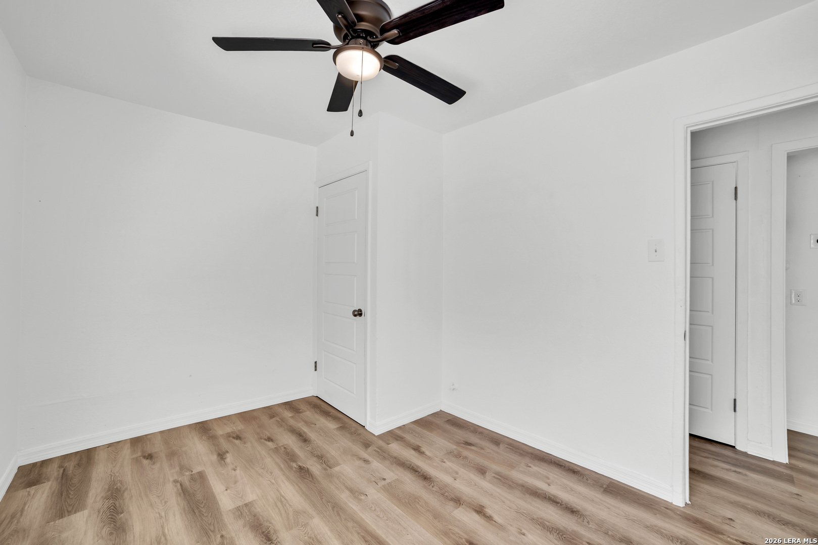 750 Sterling Street San Antonio TX 78220