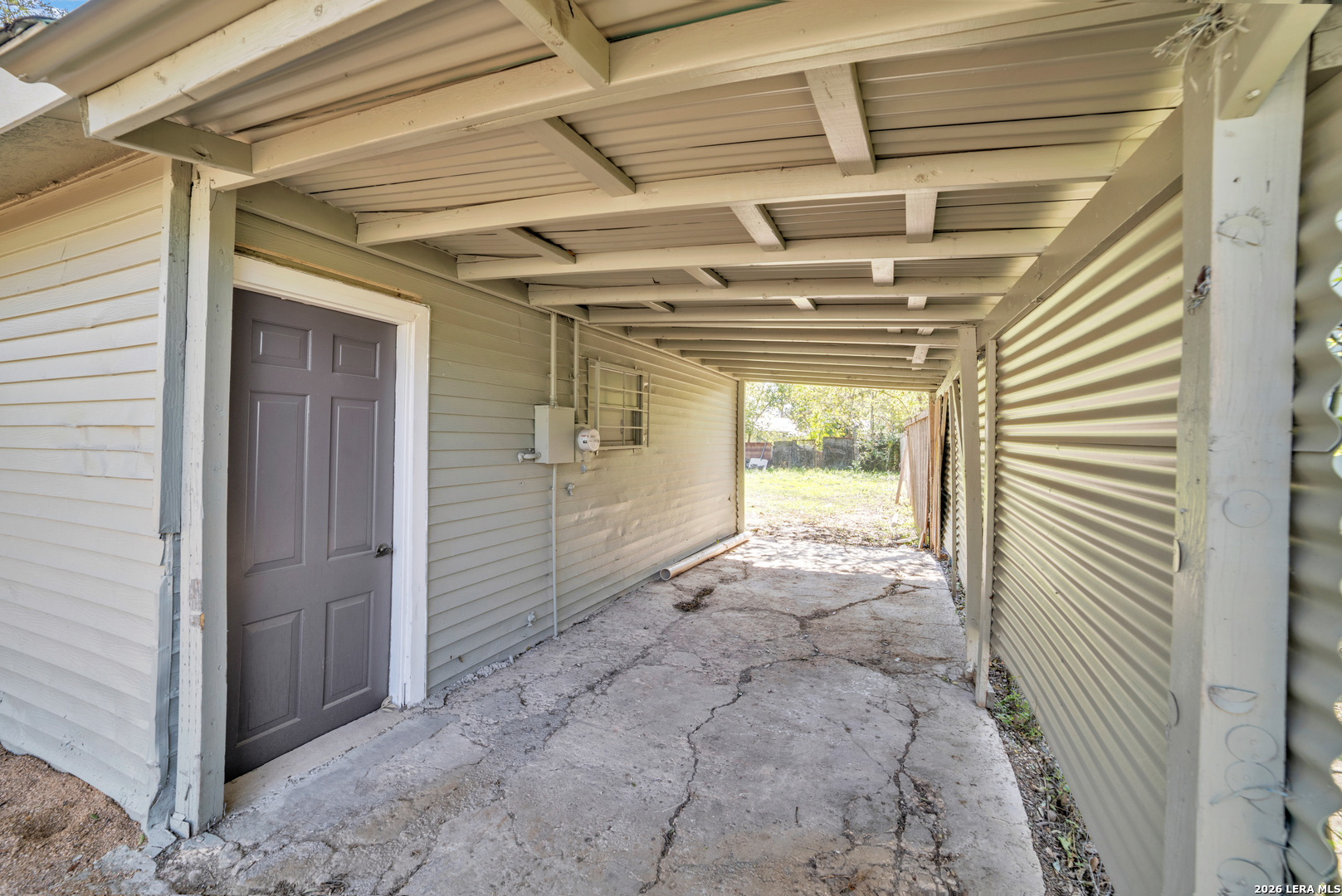 750 Sterling Street San Antonio TX 78220