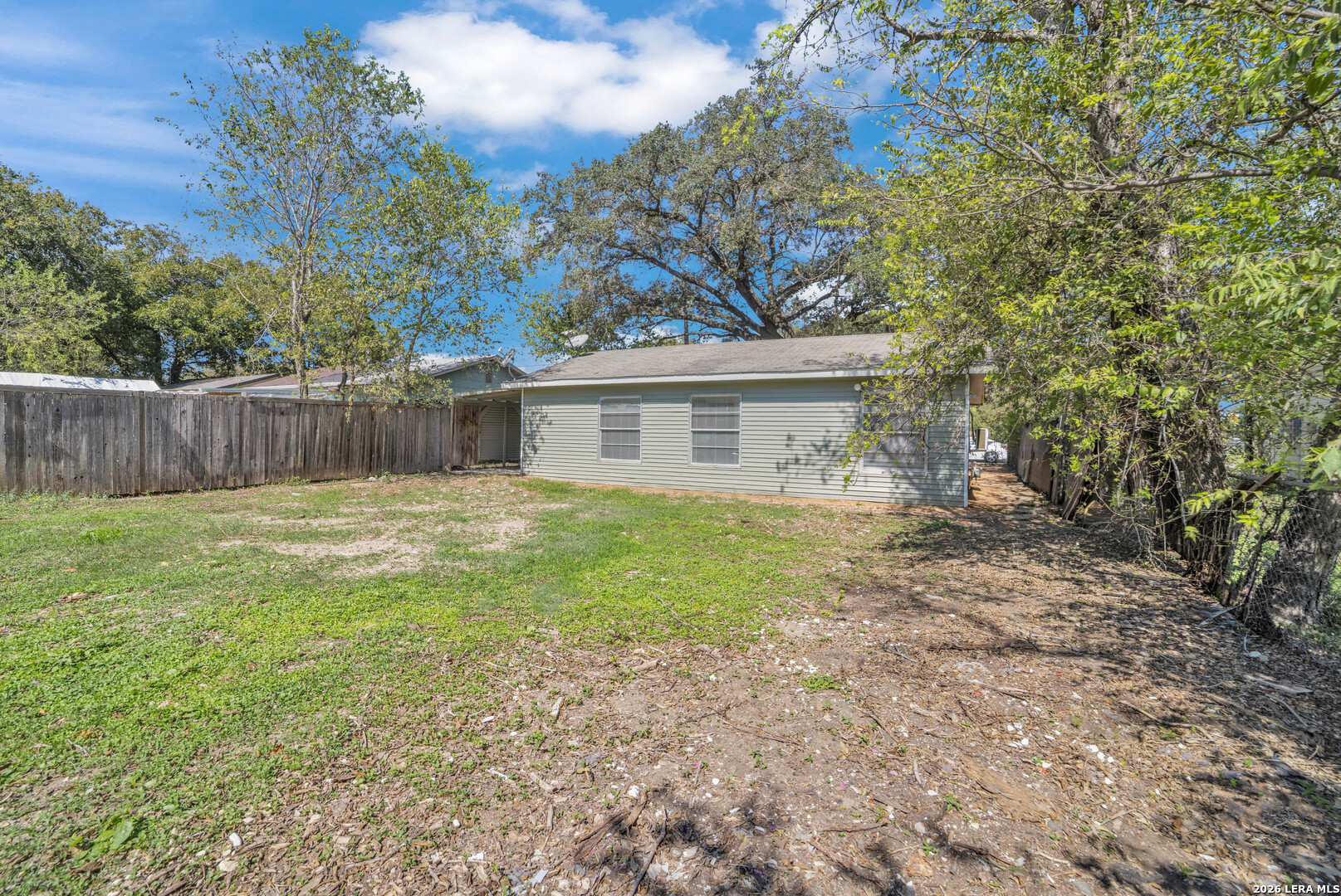 750 Sterling Street San Antonio TX 78220