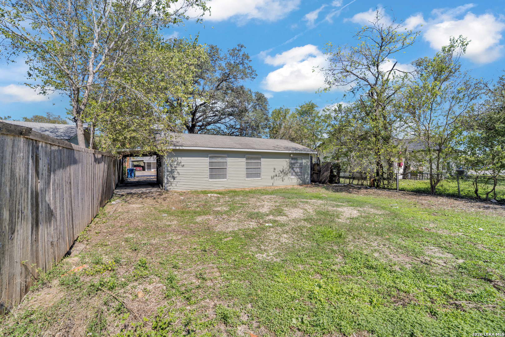 750 Sterling Street San Antonio TX 78220