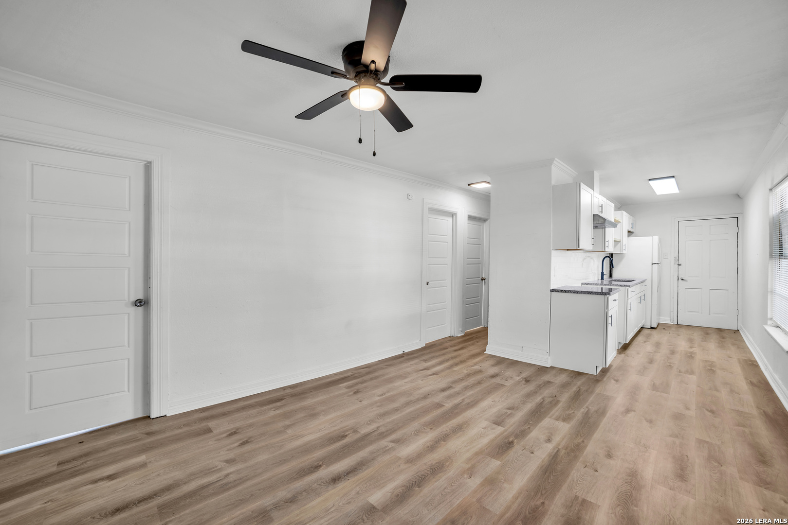 750 Sterling Street San Antonio TX 78220