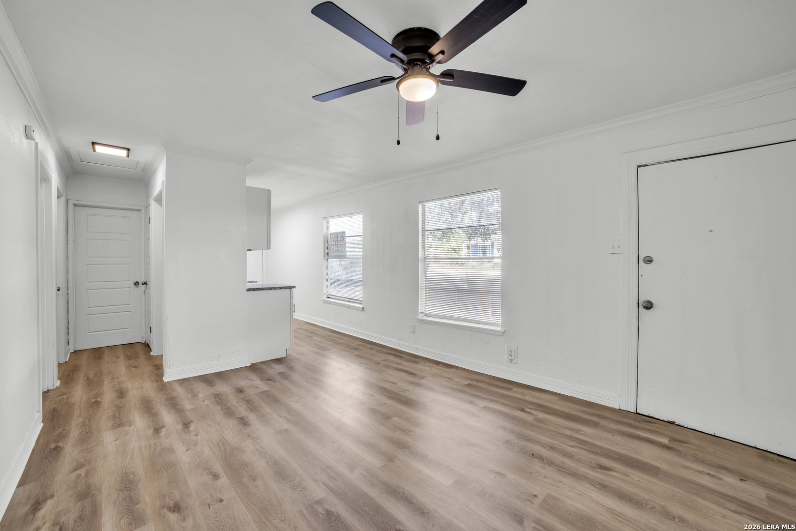 750 Sterling Street San Antonio TX 78220
