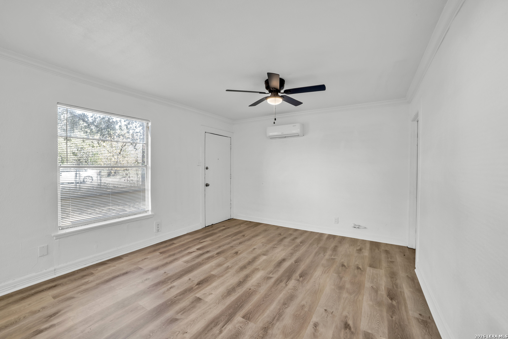 750 Sterling Street San Antonio TX 78220