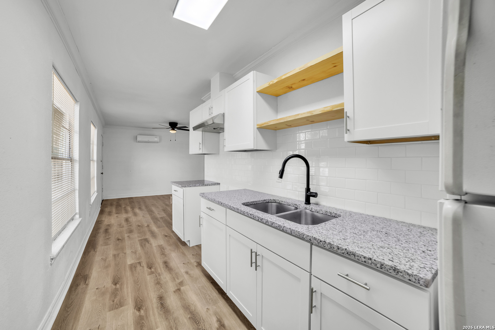 750 Sterling Street San Antonio TX 78220