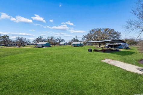 16838 Ranch Road 2241 Tow TX 78672