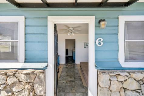 16838 Ranch Road 2241 Tow TX 78672
