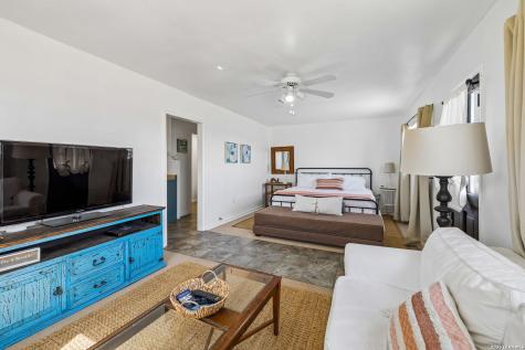 16838 Ranch Road 2241 Tow TX 78672
