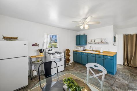 16838 Ranch Road 2241 Tow TX 78672