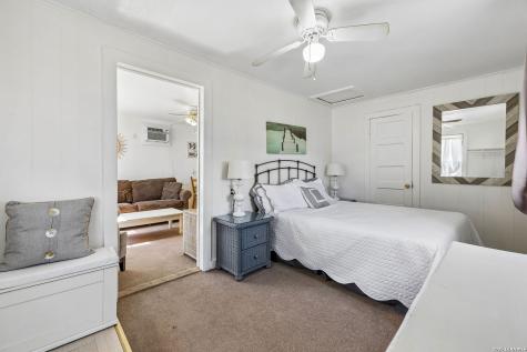 16838 Ranch Road 2241 Tow TX 78672