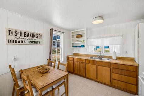16838 Ranch Road 2241 Tow TX 78672