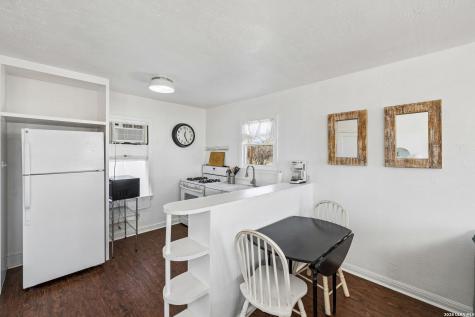 16838 Ranch Road 2241 Tow TX 78672
