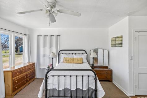 16838 Ranch Road 2241 Tow TX 78672