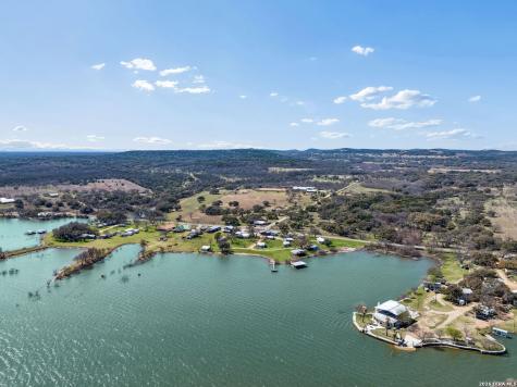 16838 Ranch Road 2241 Tow TX 78672