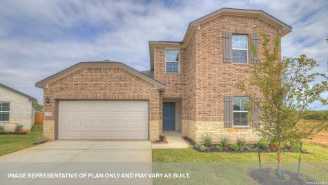 330 Boatman Cove Seguin TX 78155