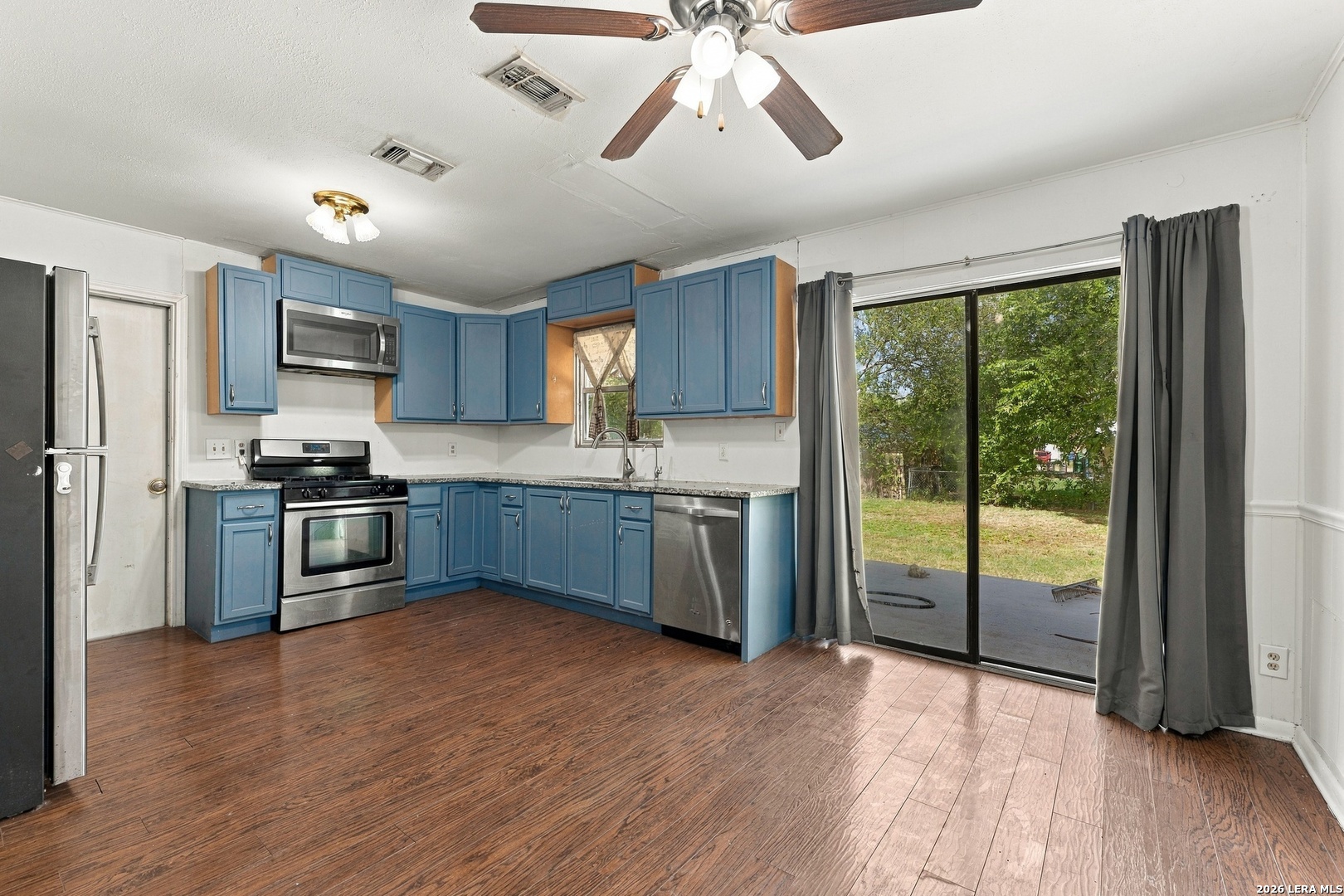 7611 Stagecoach Lane San Antonio TX 78227