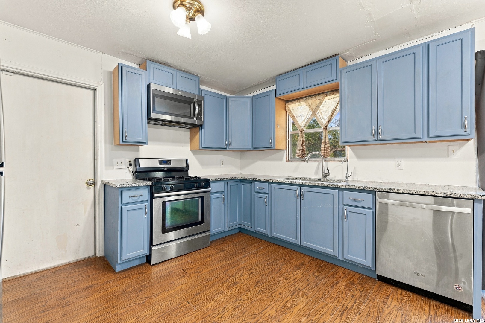 7611 Stagecoach Lane San Antonio TX 78227