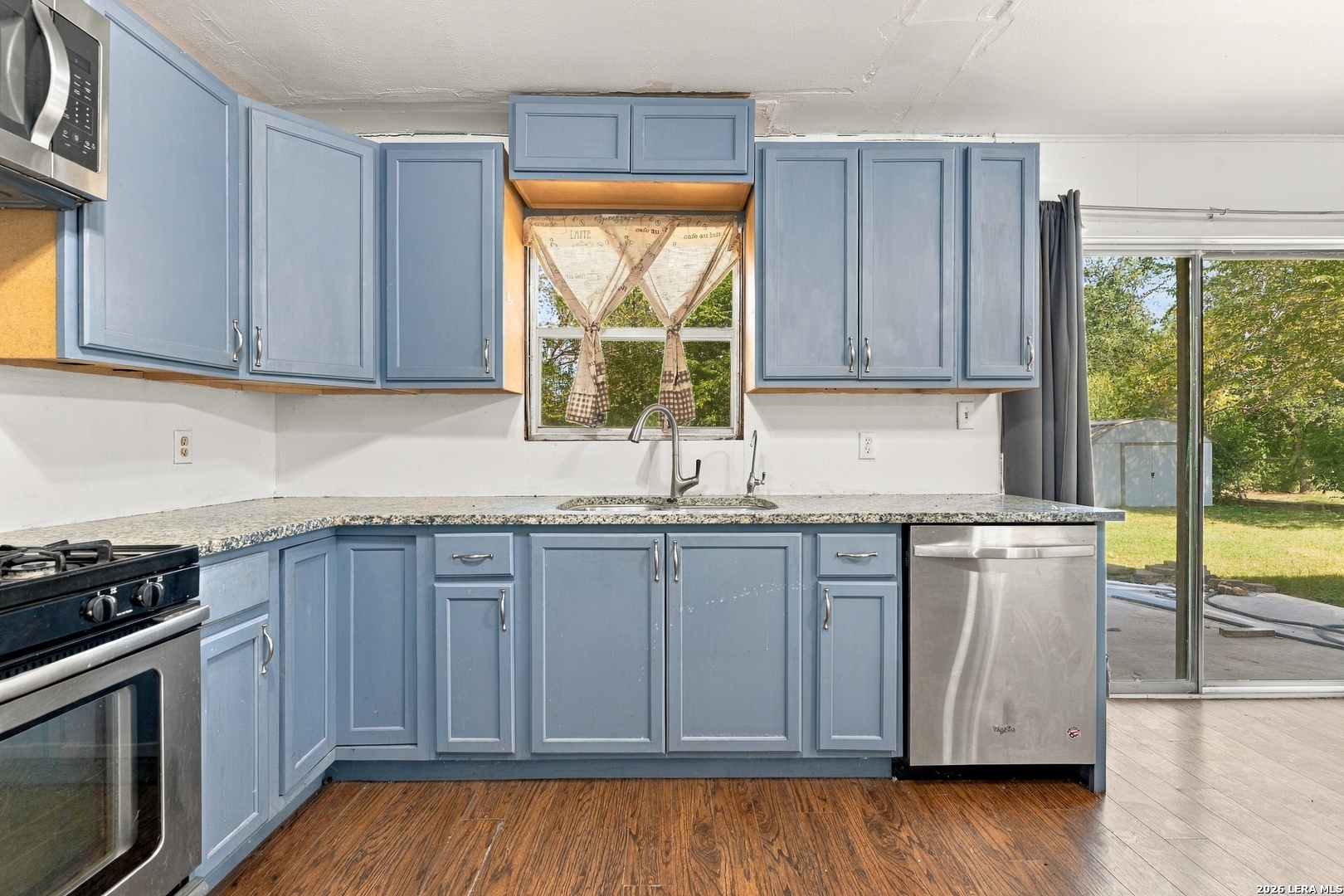 7611 Stagecoach Lane San Antonio TX 78227