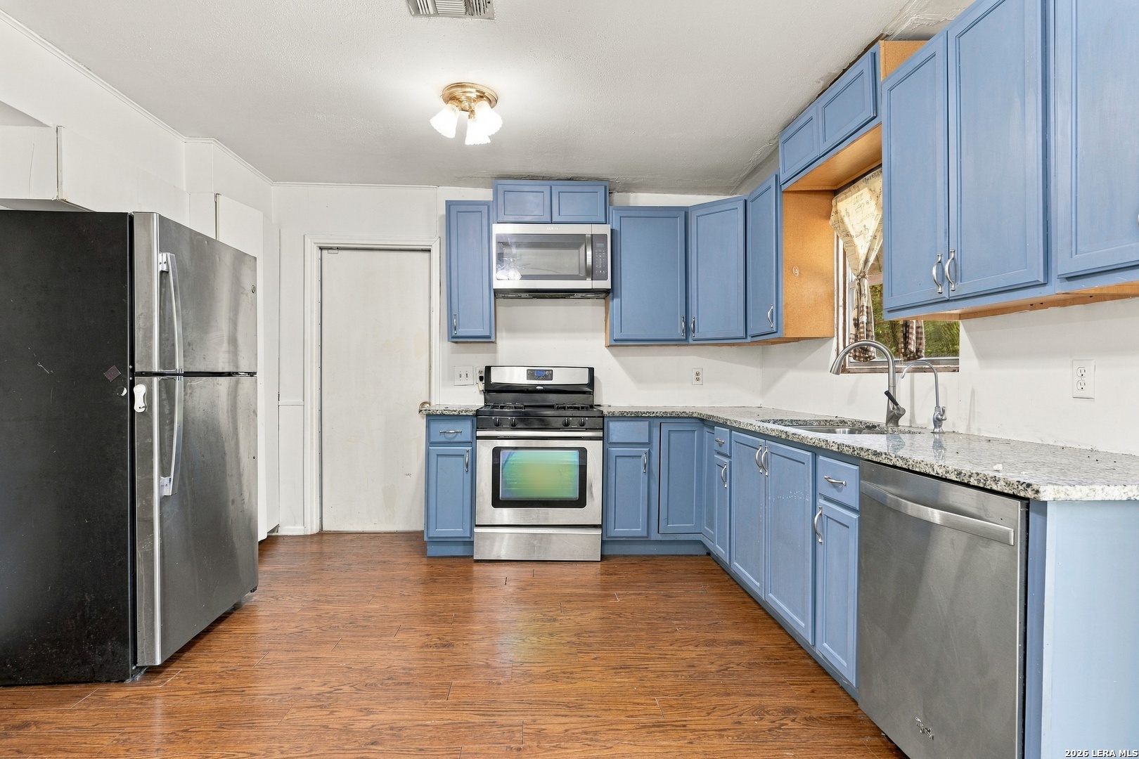 7611 Stagecoach Lane San Antonio TX 78227