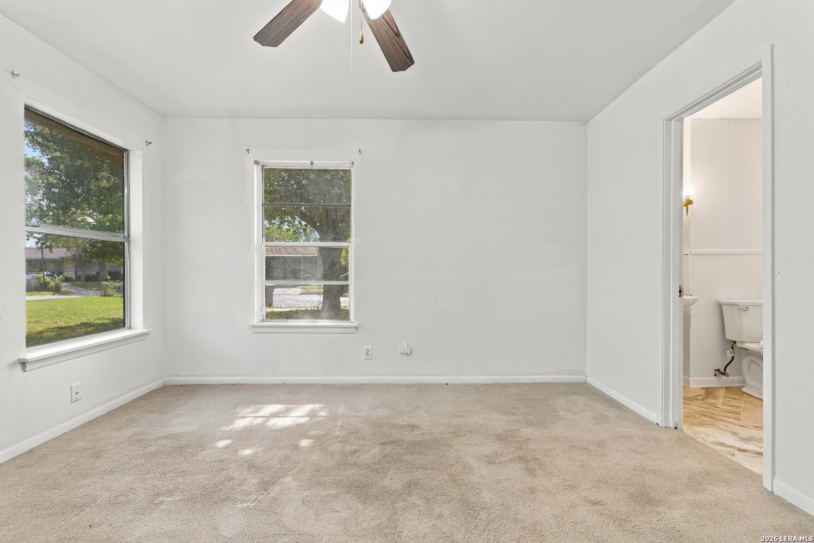 7611 Stagecoach Lane San Antonio TX 78227