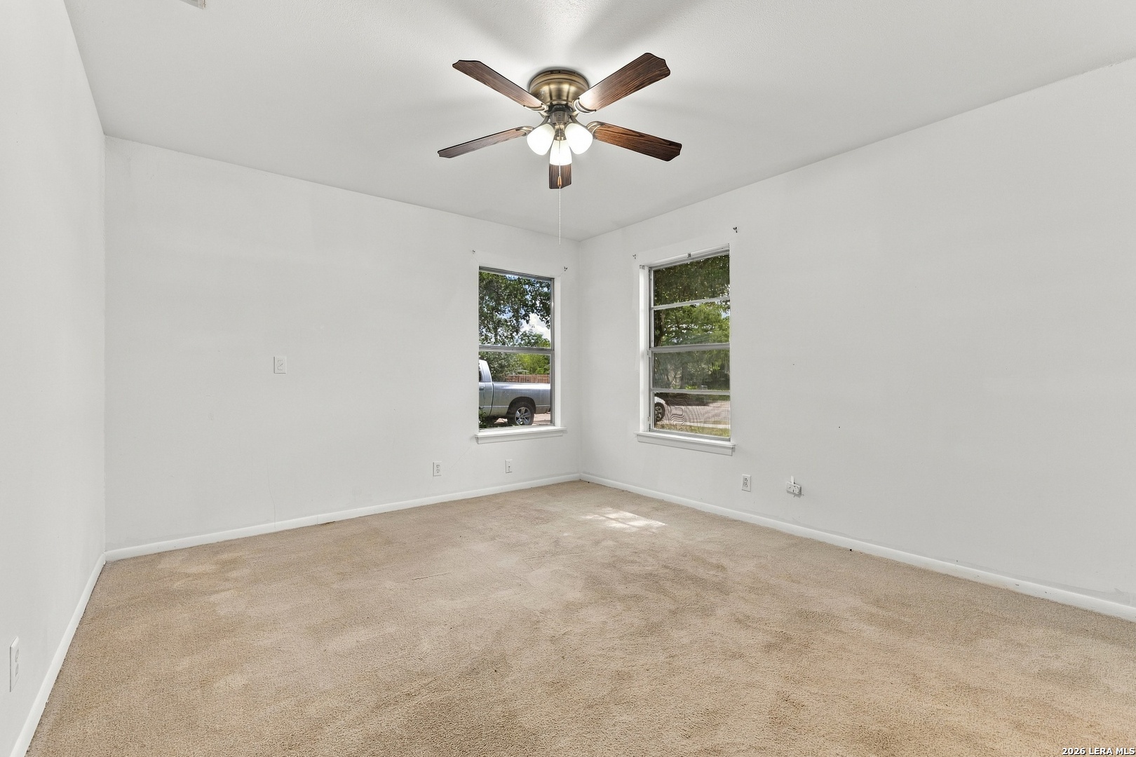 7611 Stagecoach Lane San Antonio TX 78227