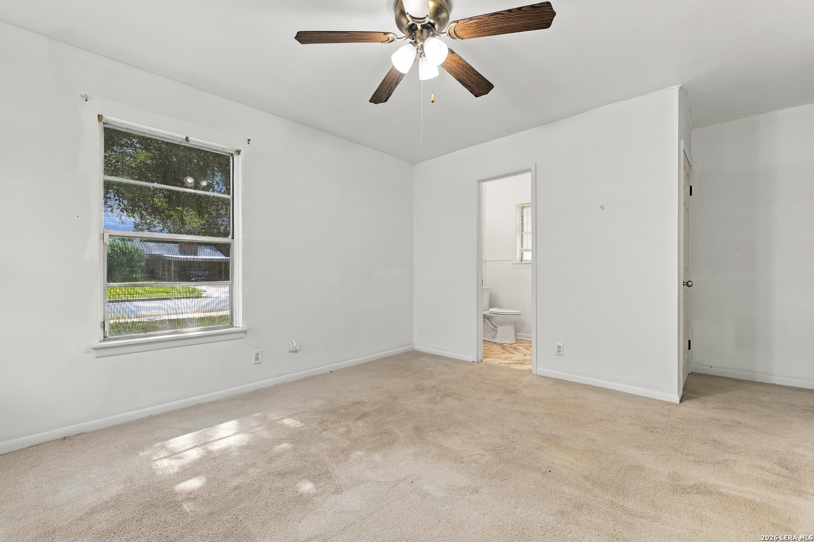 7611 Stagecoach Lane San Antonio TX 78227