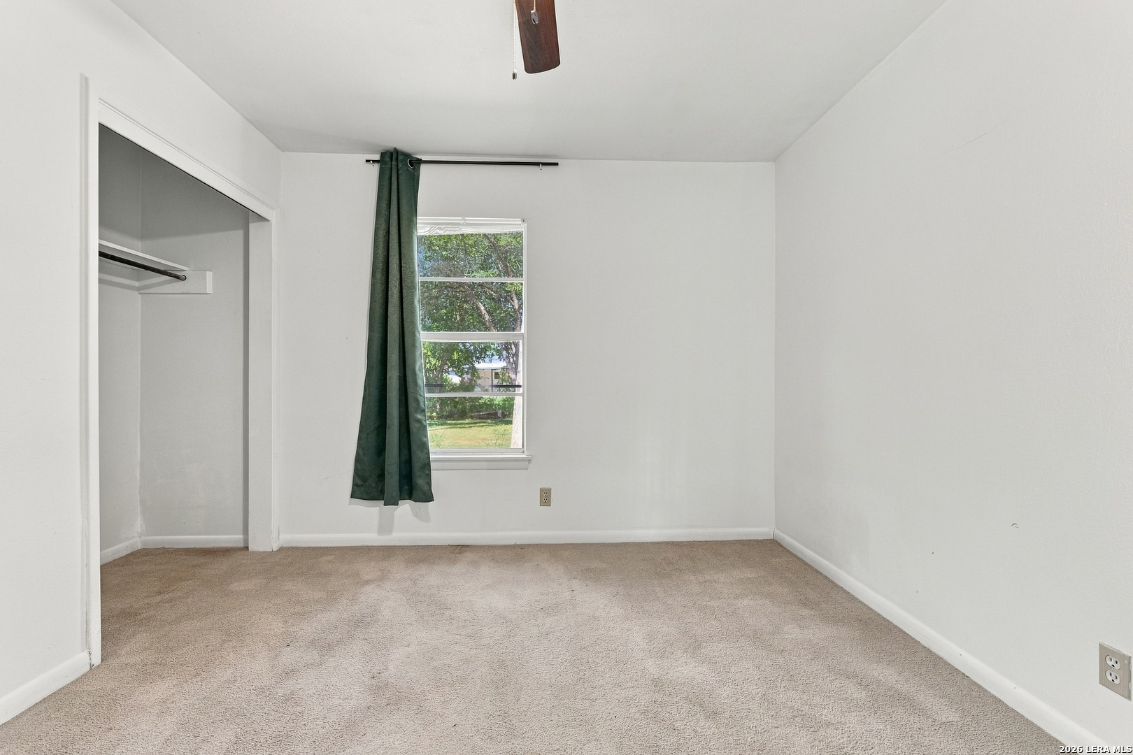 7611 Stagecoach Lane San Antonio TX 78227