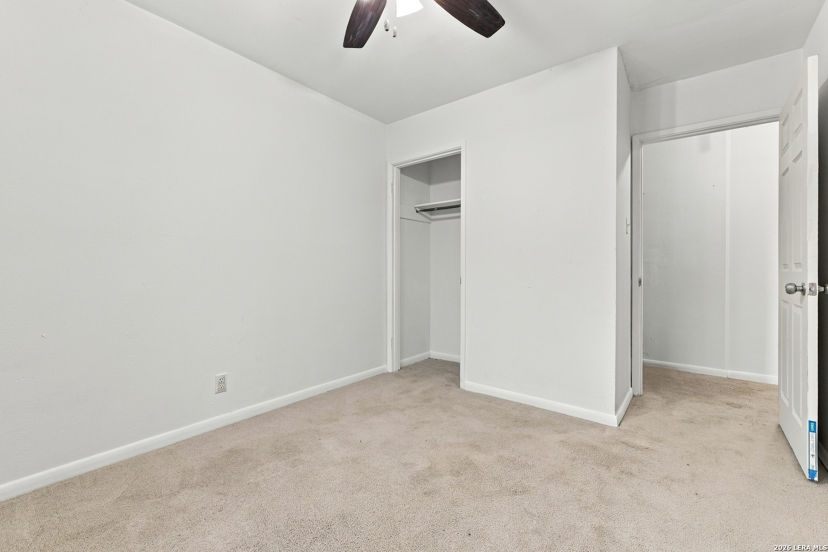 7611 Stagecoach Lane San Antonio TX 78227