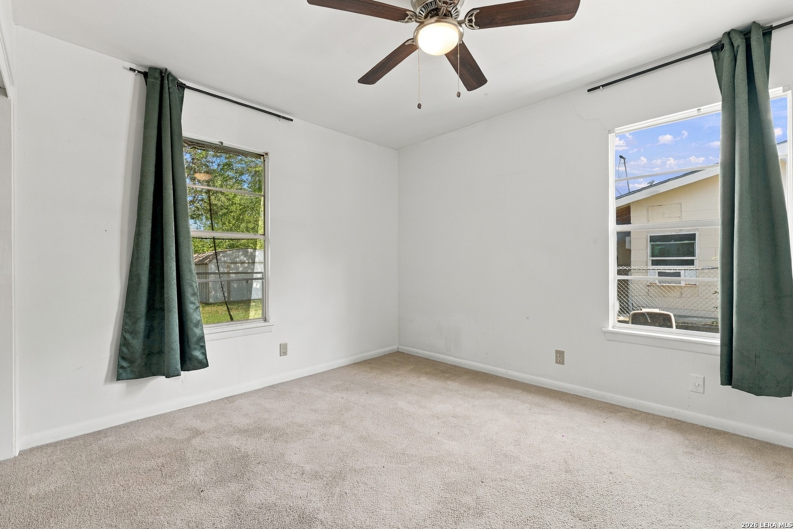 7611 Stagecoach Lane San Antonio TX 78227